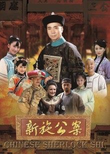 撸点颇高 极品美腿女神淫琪琪yinqiqi最全合集 【268P/58V/6.3G】